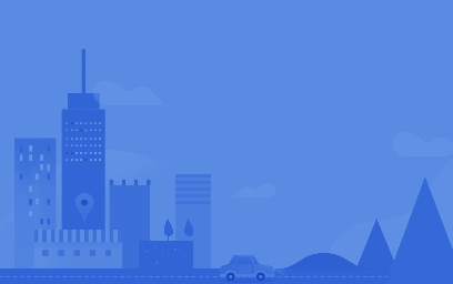 Heureux Chez Moi (Ménage, Aide à Domicile) à Tournefeuille